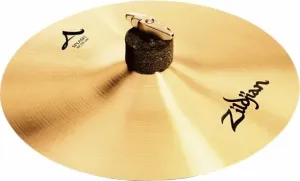 Zildjian A0211 A Cymbale splash 10