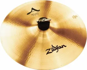 Zildjian A0212 A Cymbale splash 12