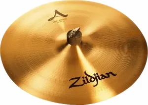Zildjian A0223 A Thin Cymbale crash 16