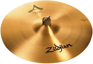 Zildjian A0226 A-Thin Crash Cymbale crash 19