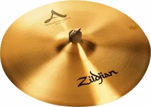 Zildjian A0233 A Medium Thin Cymbale crash 19