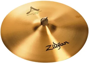 Zildjian A0234 A Medium Thin Cymbale crash 20