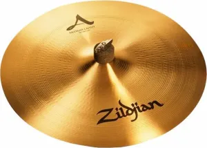 Zildjian A0240 A Medium Cymbale crash 16