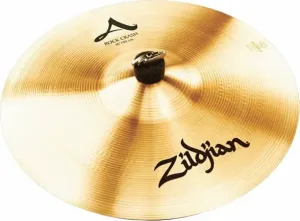 Zildjian A0250 A Rock Cymbale crash 16