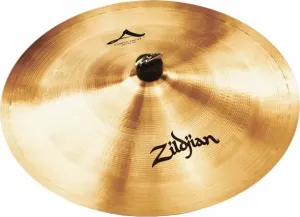 Zildjian A0354 A Boy High Cymbale china 18