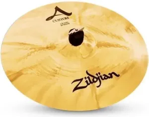 Zildjian A20514 A Custom Cymbale crash 16