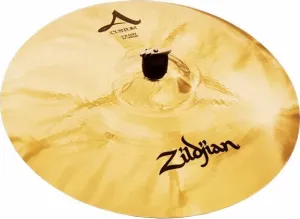 Zildjian A20517 A Custom Cymbale crash 19