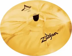Zildjian A20518 A Custom Cymbale ride 20