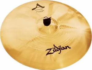Zildjian A20519 A Custom Medium Cymbale ride 20