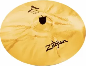 Zildjian A20522 A Custom Ping Cymbale ride 20