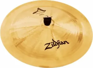 Zildjian A20530 A Custom Cymbale china 20