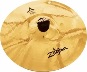 Zildjian A20544 A Custom Cymbale splash 12