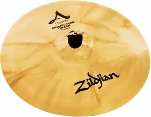 Zildjian A20582 A Custom Projection Cymbale crash 17