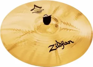 Zildjian A20585 A Custom Projection Cymbale crash 19
