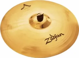 Zildjian A20588 A Custom Cymbale crash 20