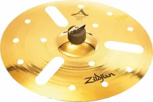 Zildjian A20814 A Custom EFX Cymbale d'effet 14