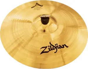 Zildjian A20828 A Custom Medium Cymbale crash 18