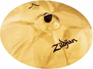 Zildjian A20829 A Custom Medium Cymbale crash 19