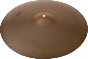 Zildjian AA18C A Avedis Vintage Cymbale crash 18