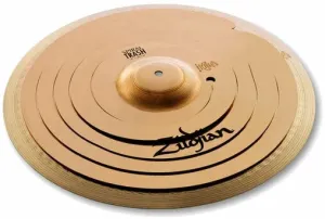 Zildjian FXSPL18 Spiral Cymbale d'effet 18