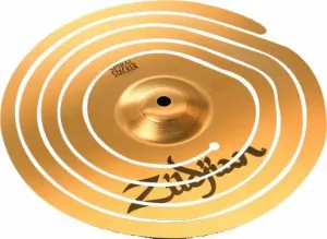 Zildjian HN157093 Cymbale d'effet 12