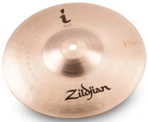 Zildjian ILH10S I Series Cymbale splash 10