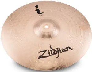 Zildjian ILH14C I Series Cymbale crash 14
