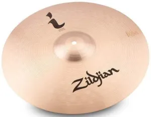 Zildjian ILH16C I Series Cymbale crash 16