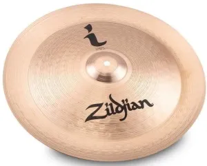 Zildjian ILH16CH I Series Cymbale china 16