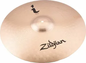 Zildjian ILH18C I Series Cymbale crash 18