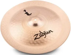 Zildjian ILH18CH I Series Cymbale china 18
