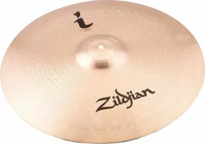 Zildjian ILH19C I Series Cymbale crash 19