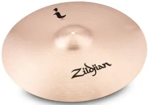 Zildjian ILH20R I Series Cymbale ride 20