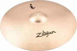 Zildjian ILH22R I Series Cymbale ride 22