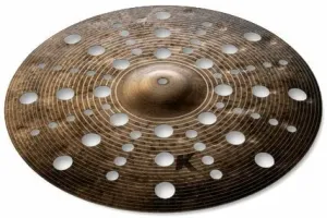 Zildjian K1427 K Custom Special Dry Cymbale crash 21