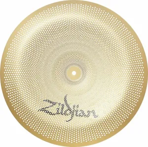 Zildjian LV8018CH-S L80 Low Volume Cymbale china 18