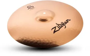 Zildjian S14TC S Family Thin Cymbale crash 14