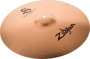 Zildjian S16MTC S Family Medium Thin Cymbale crash 16