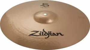 Zildjian S16TC S Family Thin Cymbale crash 16