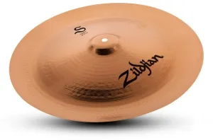 Zildjian S18CH S Family Cymbale china 18