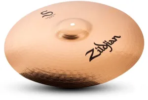 Zildjian S18TC S Family Thin Cymbale crash 18