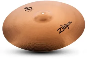Zildjian S20RR S Family Rock Cymbale ride 20