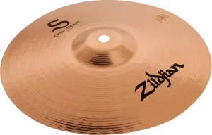 Zildjian S8CS S Family China Cymbale splash 8