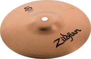 Zildjian S8S S Family Cymbale splash 8