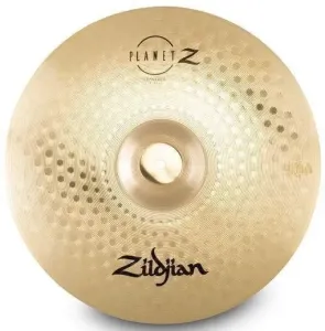 Zildjian ZP18CR Planet Z Cymbale crash-ride 18