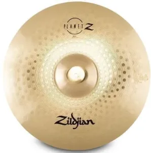Zildjian ZP20R Planet Z Cymbale ride 20