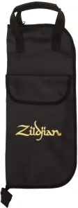 Zildjian ZSB Basic Housse pour baguettes