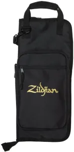 Zildjian ZSBD Deluxe Housse pour baguettes