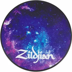 Zildjian ZXPPGAL12 Galaxy 12