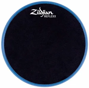 Zildjian ZXPPRCB10 Reflexx 10